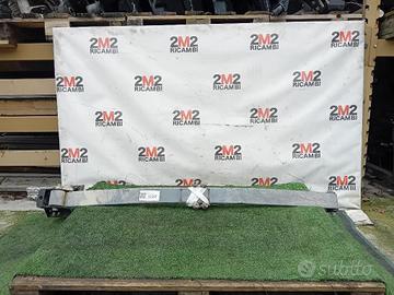 BALESTRA POSTERIORE DX OPEL Movano 4Â° Serie BALES