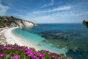 LAST MINUTE A 3 min.a piedi dal.mare