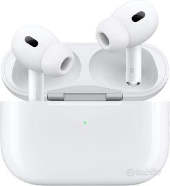 Apple AirPods Pro 2 Originale