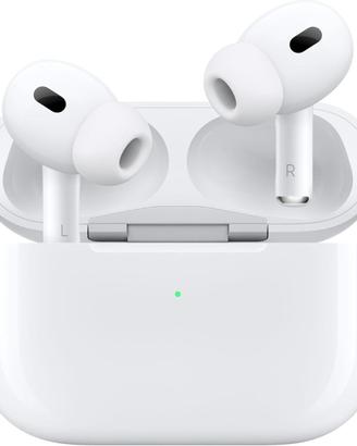 Apple AirPods Pro 2 Originale