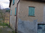 Immagine 3