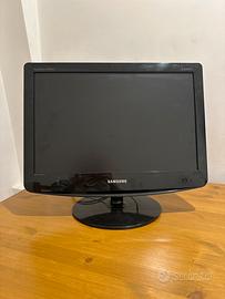 Monitor Tv Samsung 2032MW