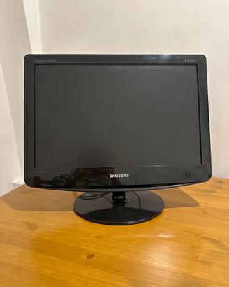 Monitor Tv Samsung 2032MW