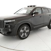 JAECOO 7 1.6 TGDI 147 CV aut. 2WD Premium