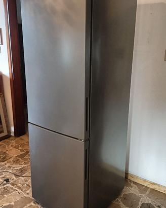 FRIGORIFERO INDESIT COMBI 301LT NOFROST