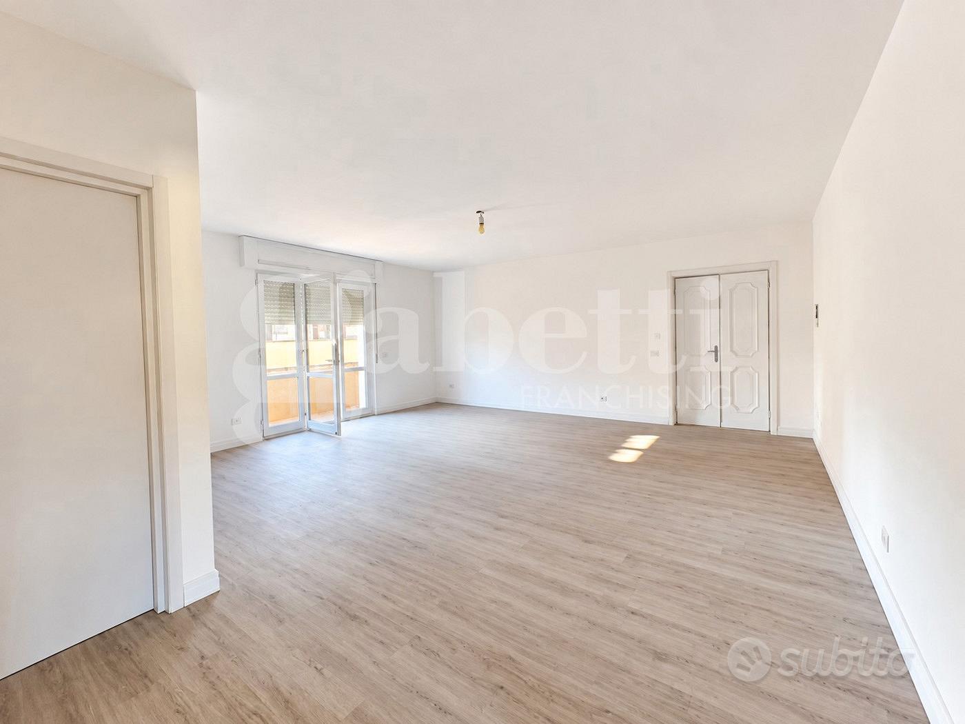 Appartamento – Olbia, Santa Maria, Gallura Nord-Est Sardegna - Vista 4