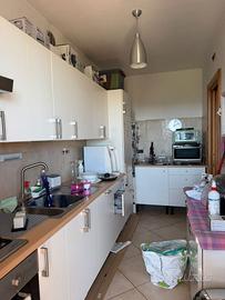cucina completa ikea