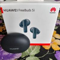 Huawei FreeBuds 5i