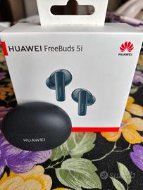 Huawei FreeBuds 5i