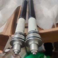 kit forcella originale completo per Yamaha Fz1
