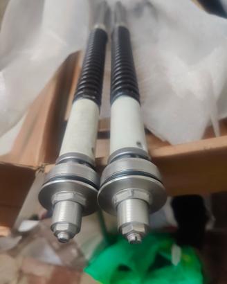 kit forcella originale completo per Yamaha Fz1