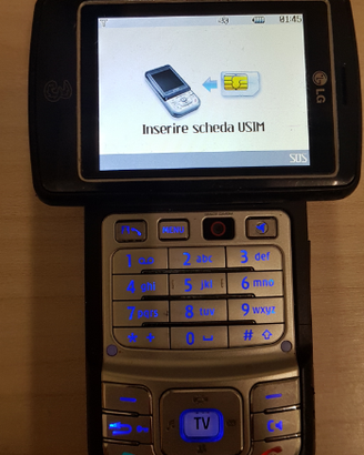 Lg 3
