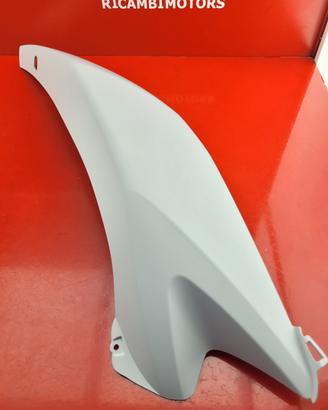 CARENA POSTERIORE SX BMW C600SPORT