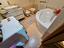 Immagine 26