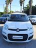 fiat-panda-1-3-mjt-95-cv-s-s-easy