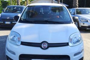 Fiat Panda 1.3 MJT 95 CV S&S Easy