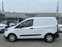 ford-transit-courier-1-0ecoboost-100cv-van-trend