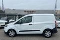 FORD Transit Courier 1.0EcoBoost 100CV Van Trend