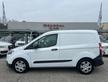 FORD Transit Courier 1.0EcoBoost 100CV Van Trend
