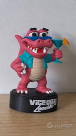 Vice City Gator