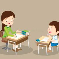 Lavoro come baby sitter aiuto - compiti