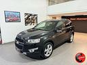 chevrolet-captiva-chevrolet-captiva-2-2-vcdi-184cv