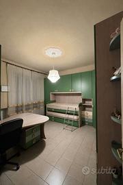 arredamento camera da letto