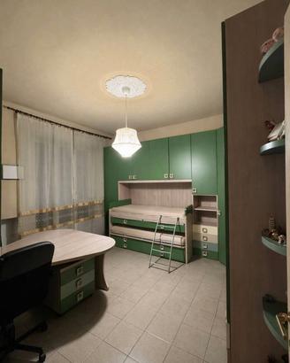 arredamento camera da letto