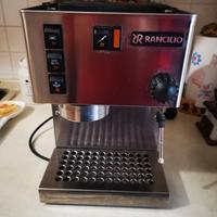 Macchina per il caffè professionale da Bar