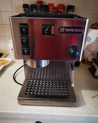 Macchina per il caffè professionale da Bar
