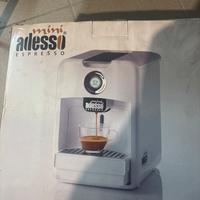 MINI ADESSO ESPRESSO