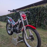 Trial Beta REV-3 250