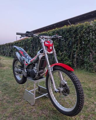 Trial Beta REV-3 250
