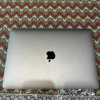 Macbook Air 2020 i7 16gb RAM 512gb - TASTIERA US