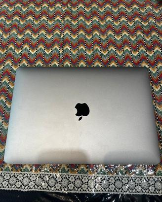 Macbook Air 2020 i7 16gb RAM 512gb - TASTIERA US