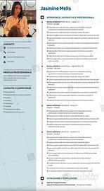 Bar, supermercato, cassiera