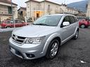 fiat-freemont-2-0-multijet-170-cv