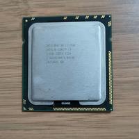 Intel i7-950 3,06 GHz