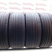 Gomme pirelli 285 40 21 COD:451