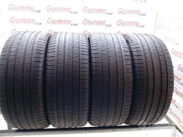 Gomme pirelli 285 40 21 COD:451