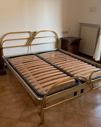 Mobili Forlì