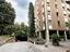 Immagine 23