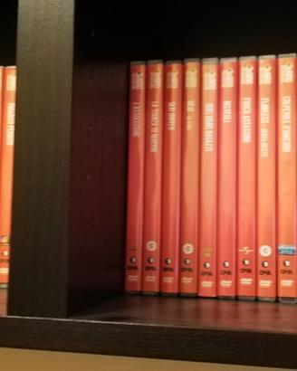 Film dvd