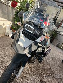 Gs 1200 Adv