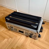 Pedaltrain Classic 2 TC