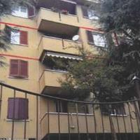 Appartamento a Bulciago (LC)