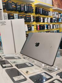 IPAD 9TH 2021 64GB WIFI+CELL - USATO GARANTITO