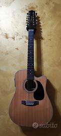 Takamine EG535C