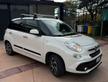 Fiat 500L 1.4 95 CV Cross con impianto GPL