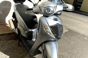 Honda SH 150